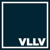 vllv